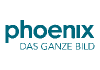 Nachbeben in Berlin -  Wer profitiert, wer verliert?: phoenix runde